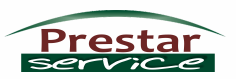 Logo Prestar RH